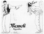 Manoli 1912 0.jpg